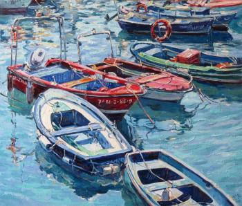 ������� ������ ����