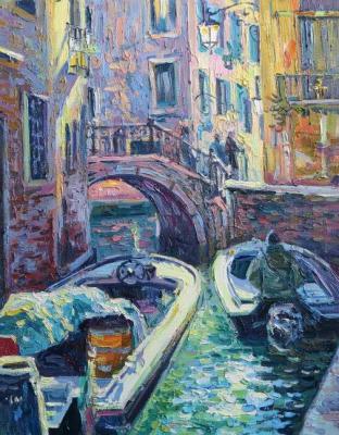 ������� ��������. ����� ��������� �������