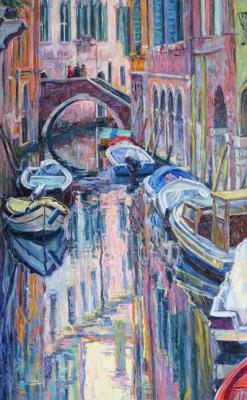 ������� ������� � ����������