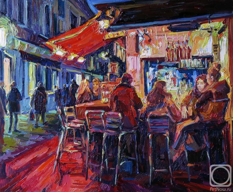 ������� ������ �� ������. ��������� ������. �������. ������ �����. ���� - ���������, � ���� - ������ ���������