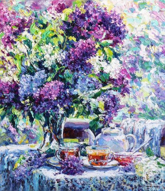 ������� ������ �� ������. ��������� ������. ��������� ��������