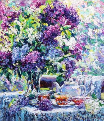 ������� ���������� ��������