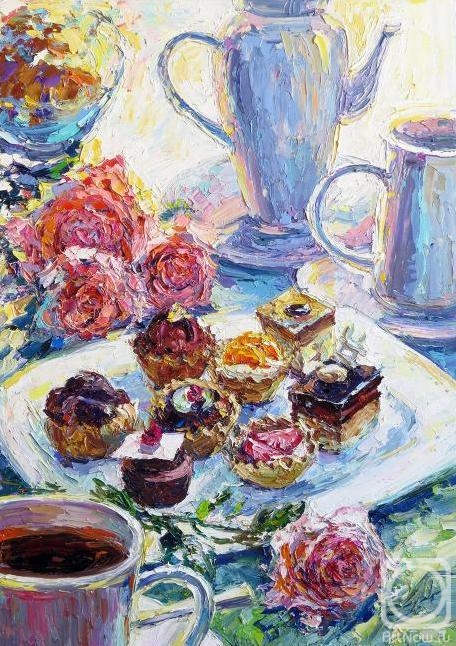 ������� ������ �� ������. ��������� ������. ������� ����