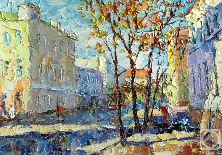 �������. ������ �������. ���������� �����