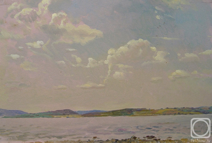 �������. �������� �������. ������, ������� (����)