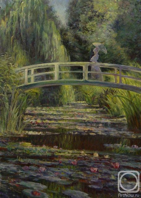 ������� ������ �� ������. �������� �������. �������� �� ���� ����