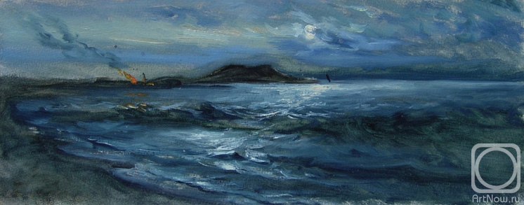 �������. �������� �������. ����� �� ������� ������