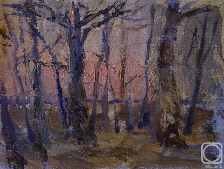 �������. �������� �������. ����� � ���������