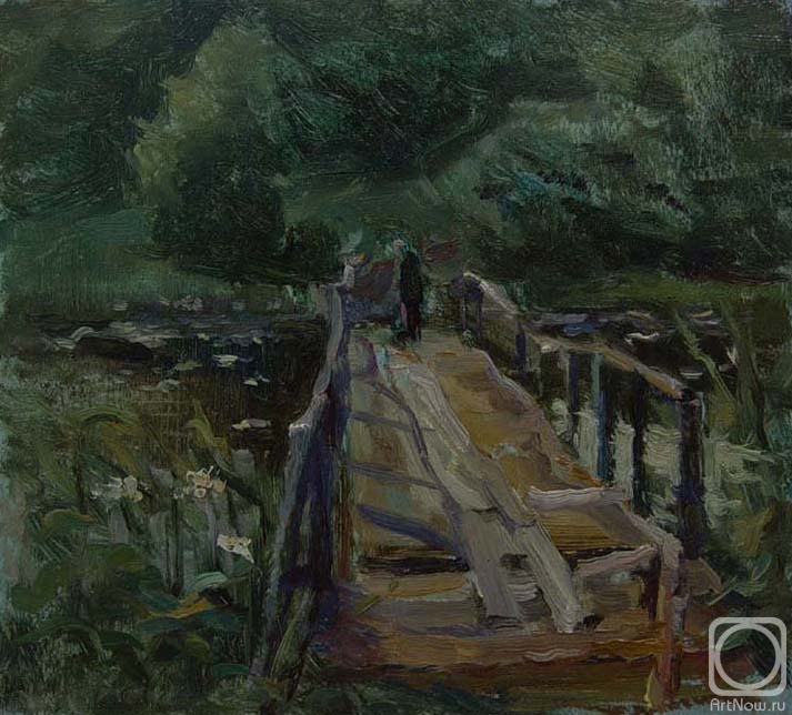 �������. �������� �������. ������