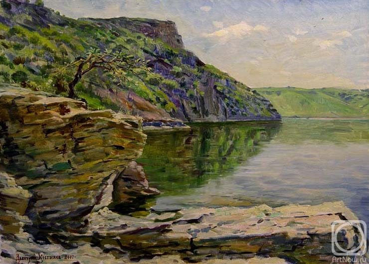 ������� ������ �� ������. �������� �������. ������. �������