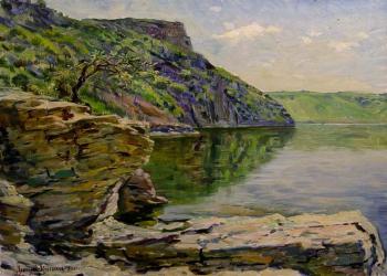 ������� �������. ��������