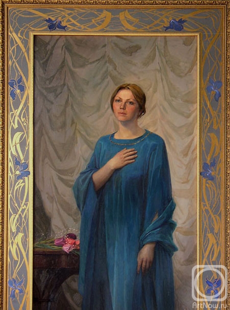 ������� ������ �� ������. �������� �������. ������� ������ ������� ������������� (��������)