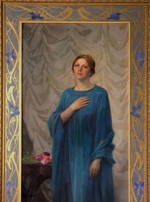 ������� �������� ������ ������� ������������� (��������)�