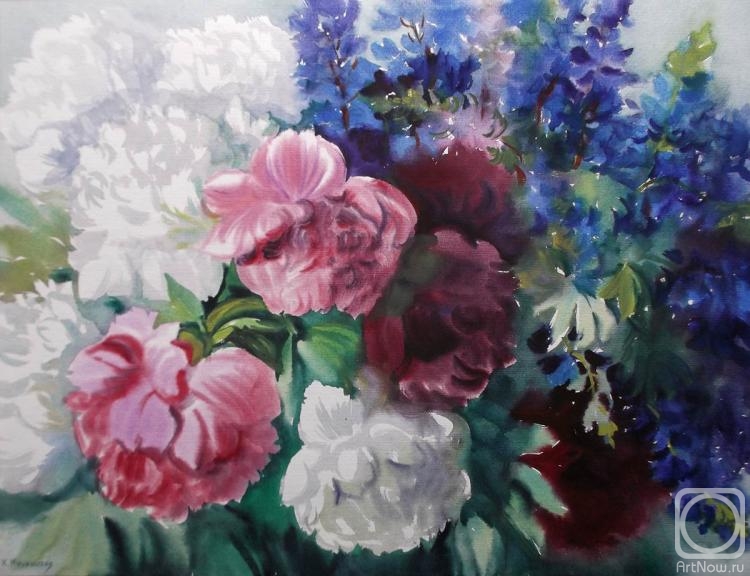 �������. ���������� ���������. ���� ���������