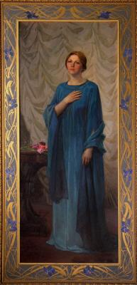 ������� �������� ������ ������� �������������