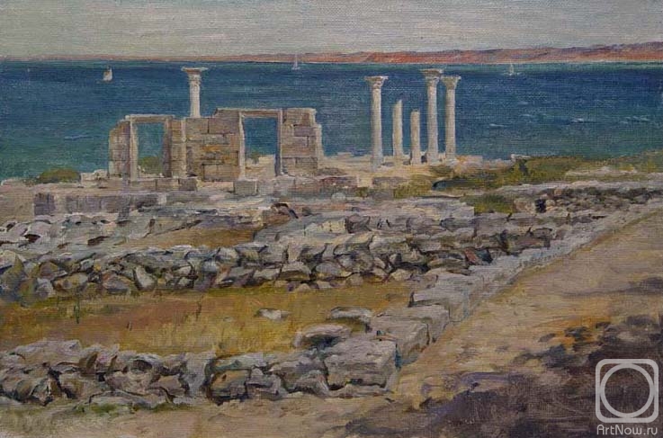 ������� ������ �� ������. �������� �������. �������� (����)