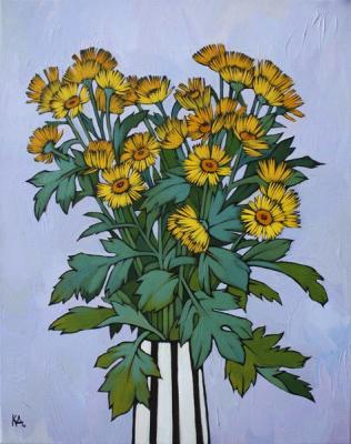 ������� ������� ������� ������