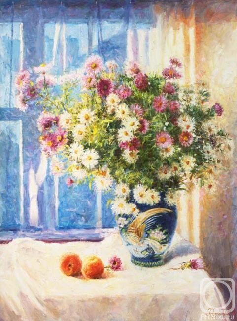 ������� ������ �� ������. �������� �����. �������� ������� ����