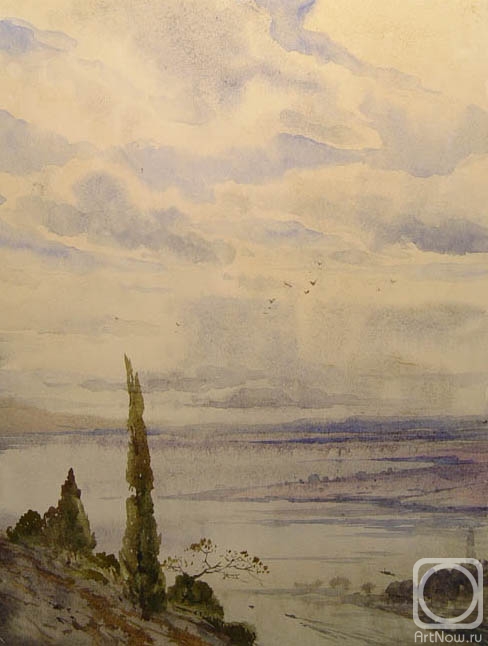 �������. �������� �������. ����� �� �������