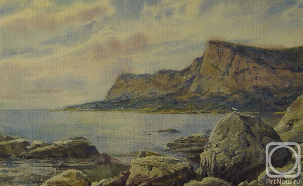 �������. �������� �������. � ����� �����