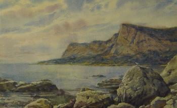 ������� �� ����� �����