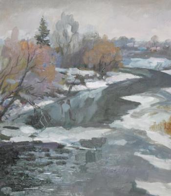 ������ �� �.�������� ����. �������� �����