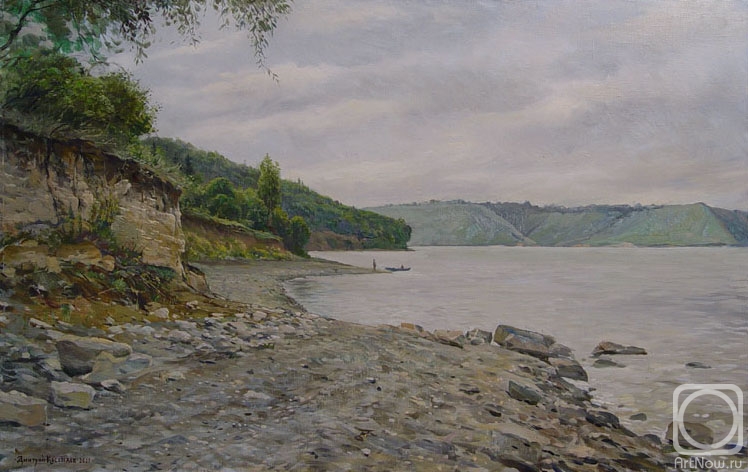 ������� ������ �� ������. �������� �������. ������. ����� �������