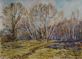 ������� ����� � �������� ������