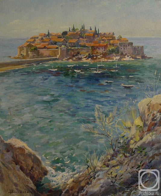 ������� ������ �� ������. �������� �������. ������ ��. �������