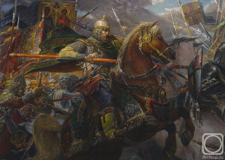 ������� ������ �� ������. �������� �������. ��������� �������. ������� ������� (��������)