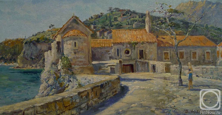 ������� ������ �� ������. �������� �������. �����. ������ ����