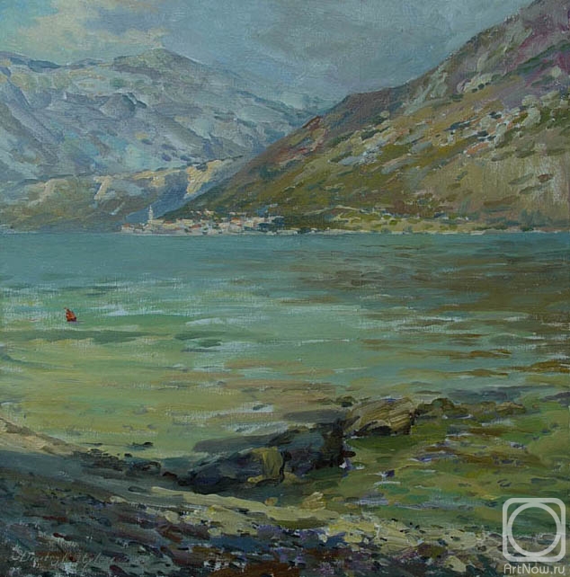 ������� ������ �� ������. �������� �������. ����� � ��������� ������