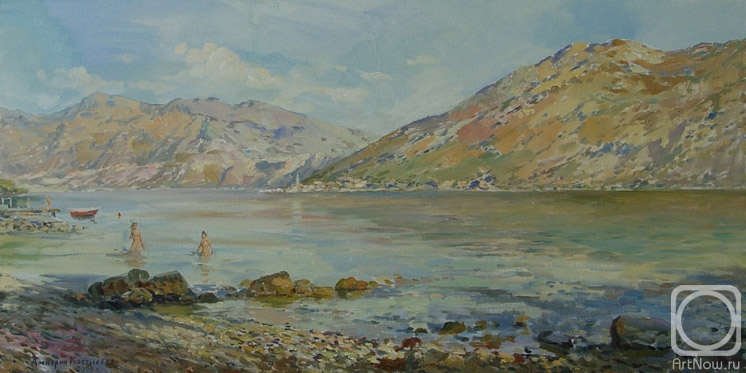 ������� ������ �� ������. �������� �������. ��������� �����. ����������