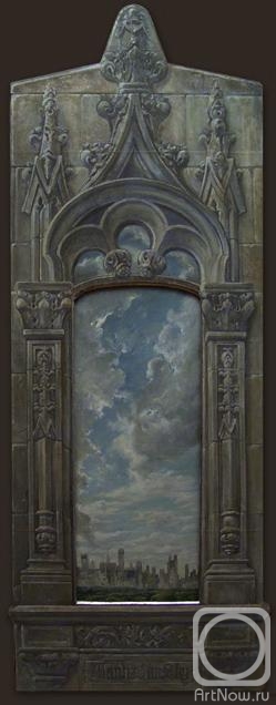 ������� ������ �� ������. �������� �������. ���� ����������