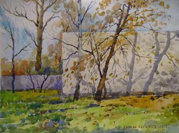 ������� �������� ����. ����