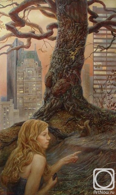 ������� ������ �� ������. �������� �������. ������� � ����� �����