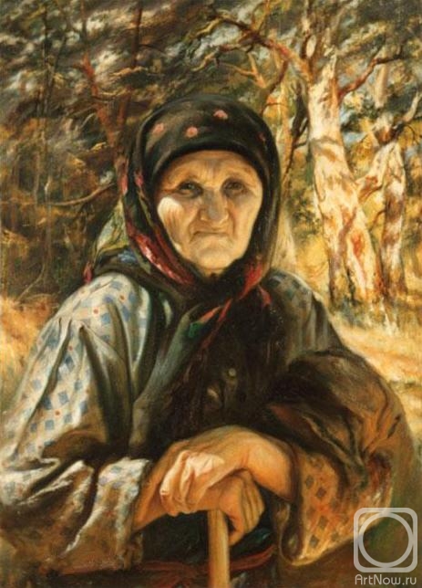 ������� ������ �� ������. �������� �������. ���������� ���������� �������