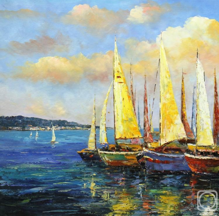 ������� ������ �� ������. ������ ��������. ������� ������