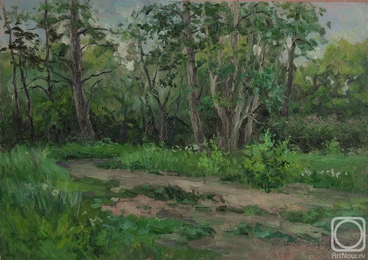 �������. �������������� ������. � ������ �����. ��������