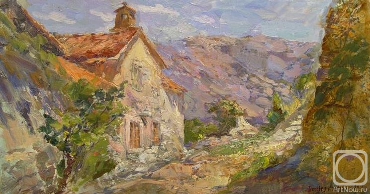 ������� ������ �� ������. �������� �������. � ������ ������� (����)