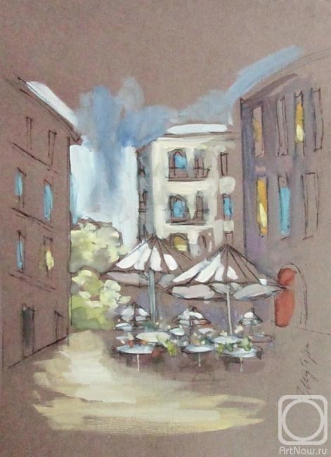 �������. ������ ����. ������ ����