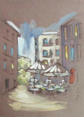 ������� ������� ����