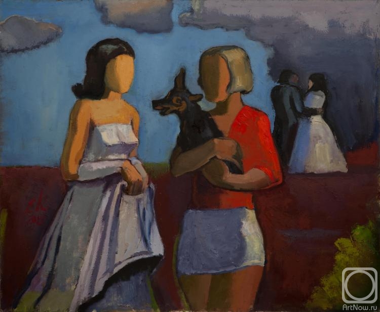 ������� ������ �� ������. ������������ �������. �������