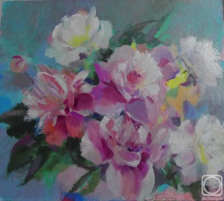 �������. ����� ������. ����� ������