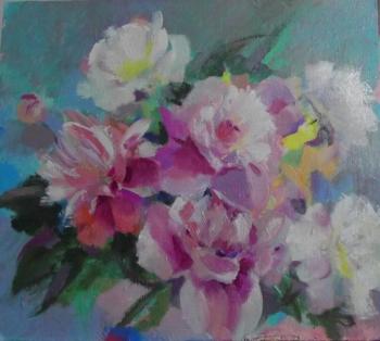 ������� ������ ������