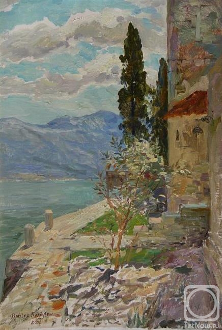 ������� ������ �� ������. �������� �������. �� ������� ��. �������. ����������