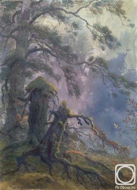 �������. �������� �������. � ����� ������