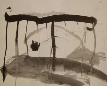 ������� �����