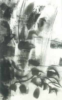 ������ ��������� � ����. ������ ��������