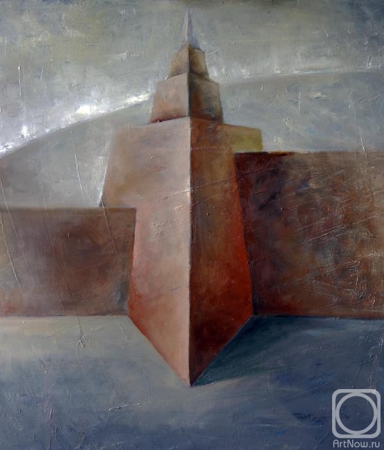 ������� ������ �� ������. ������������ �������. ����� 3